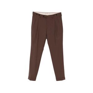 Berwich Men Pants